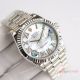 Rolex Datejust 36mm Swiss 2836 Replica Watch MOP Dial Diamond Roman Markers (2)_th.jpg